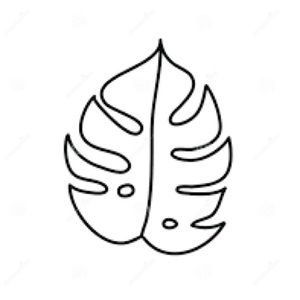 Meet your Posher, Riss